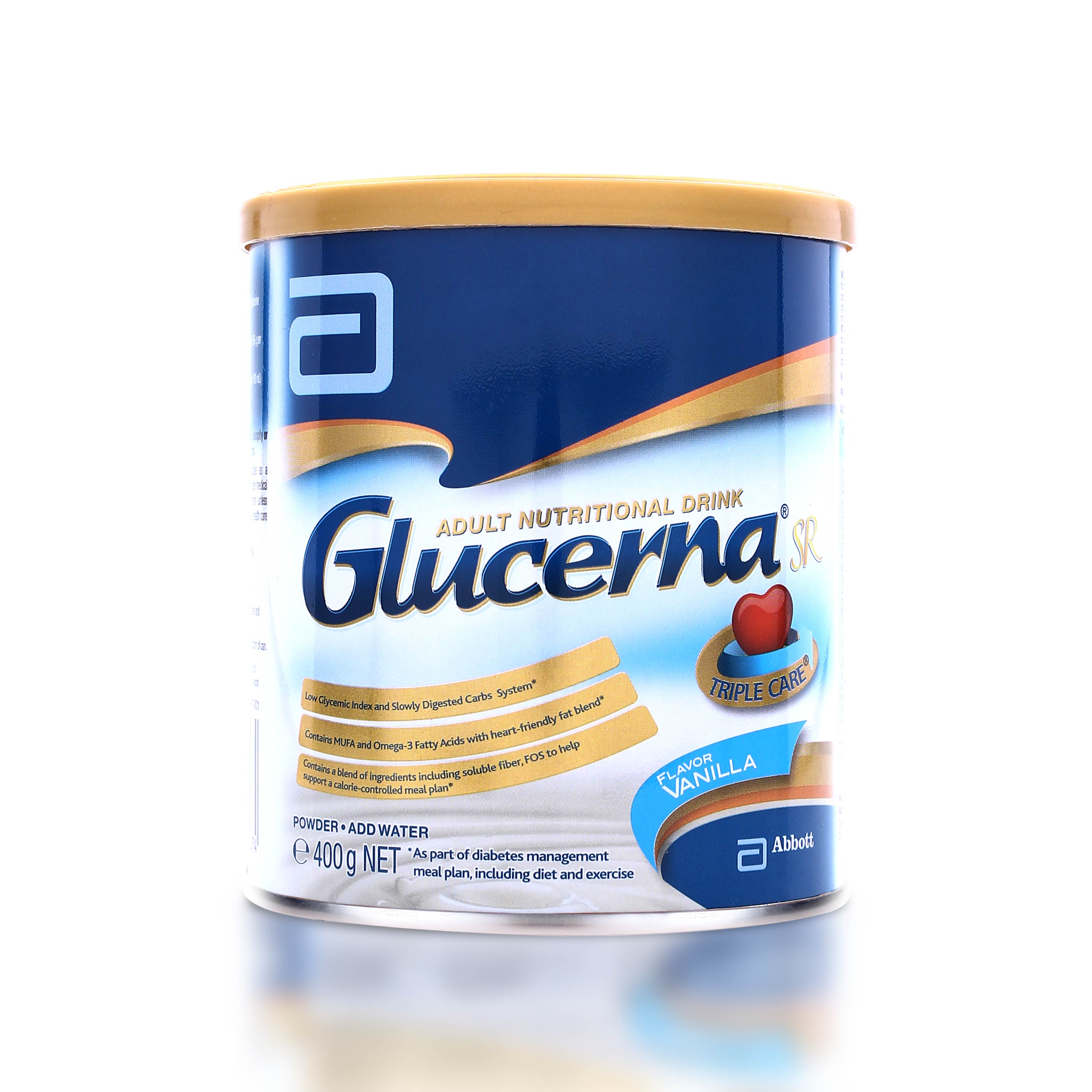 glucerna-sr-nutrition-label-besto-blog