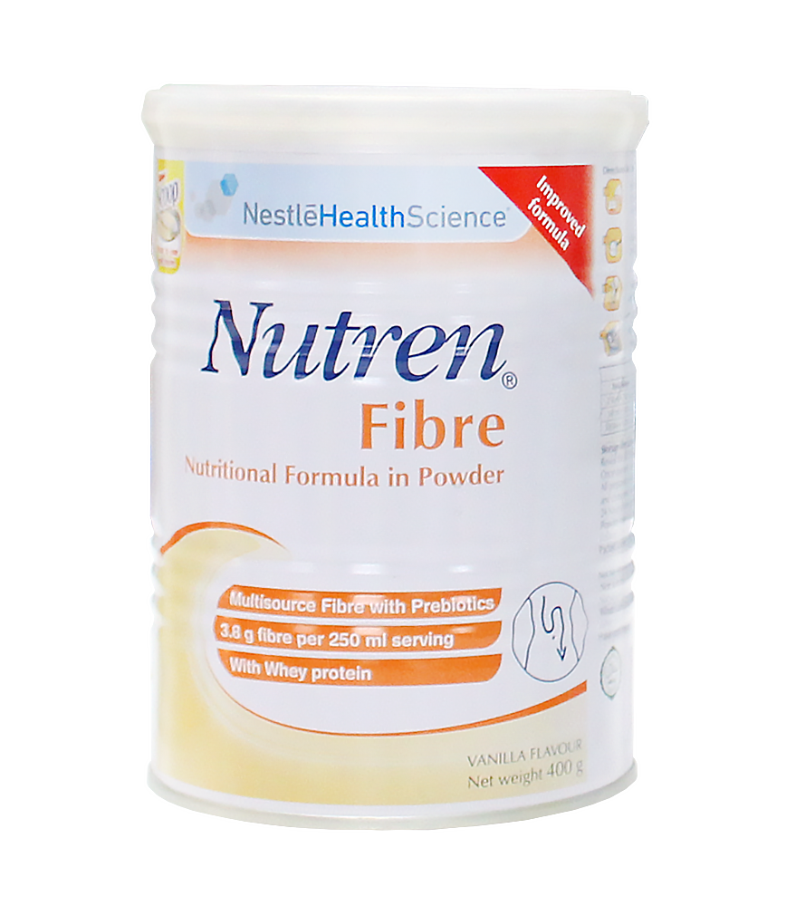 nutren-1-0-with-fiber-nestle-medical-food