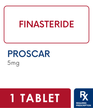 Price Of 1mg Propecia