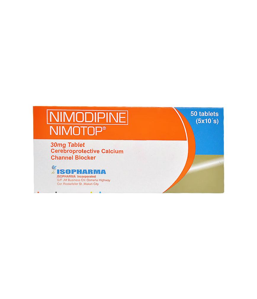 Flonase Nasal Spray Uses, Dosage Side