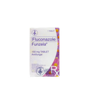 Fluconazole cheapest