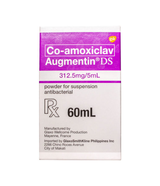 Common use for doxycycline when pregnant