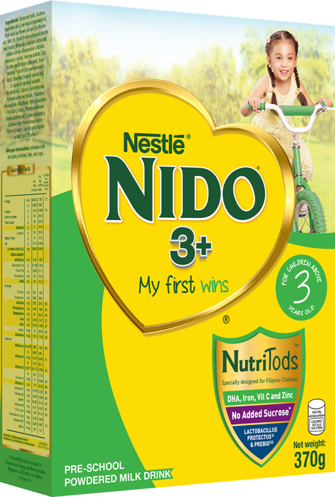 nido-3-370g-rose-pharmacy-medicine-delivery