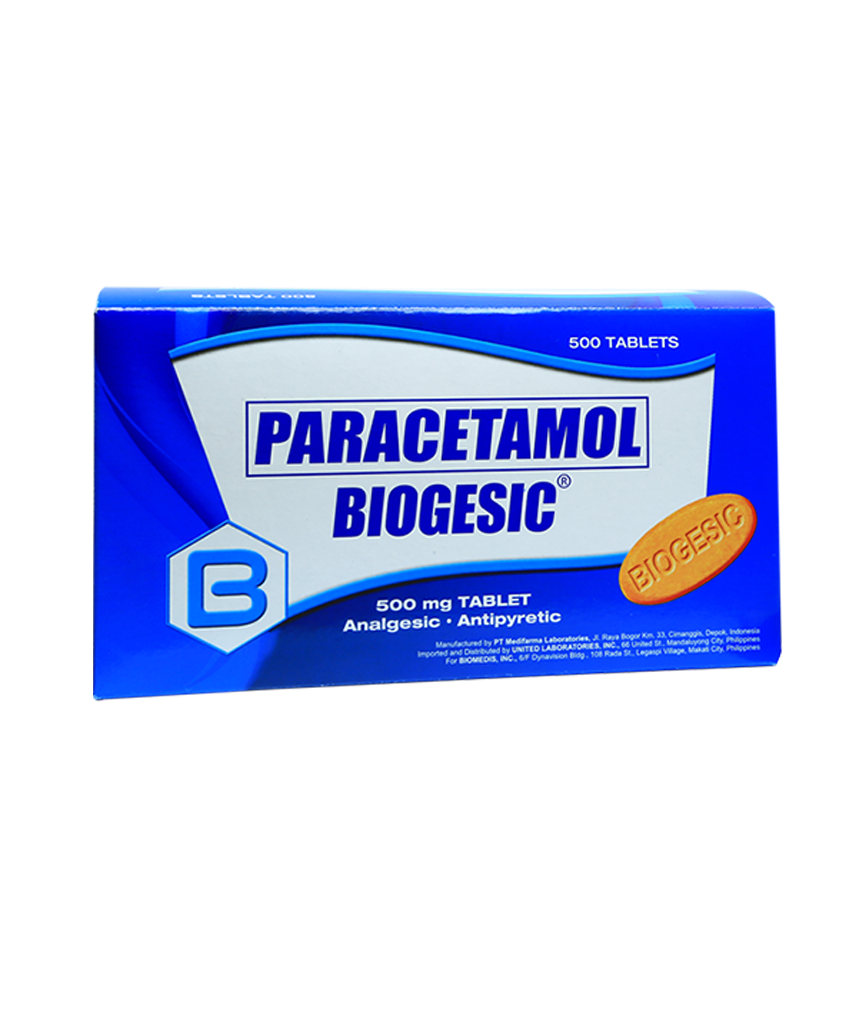 biogesic-biogesic-paracetamol-500mg-10-tablets-watsons-philippines