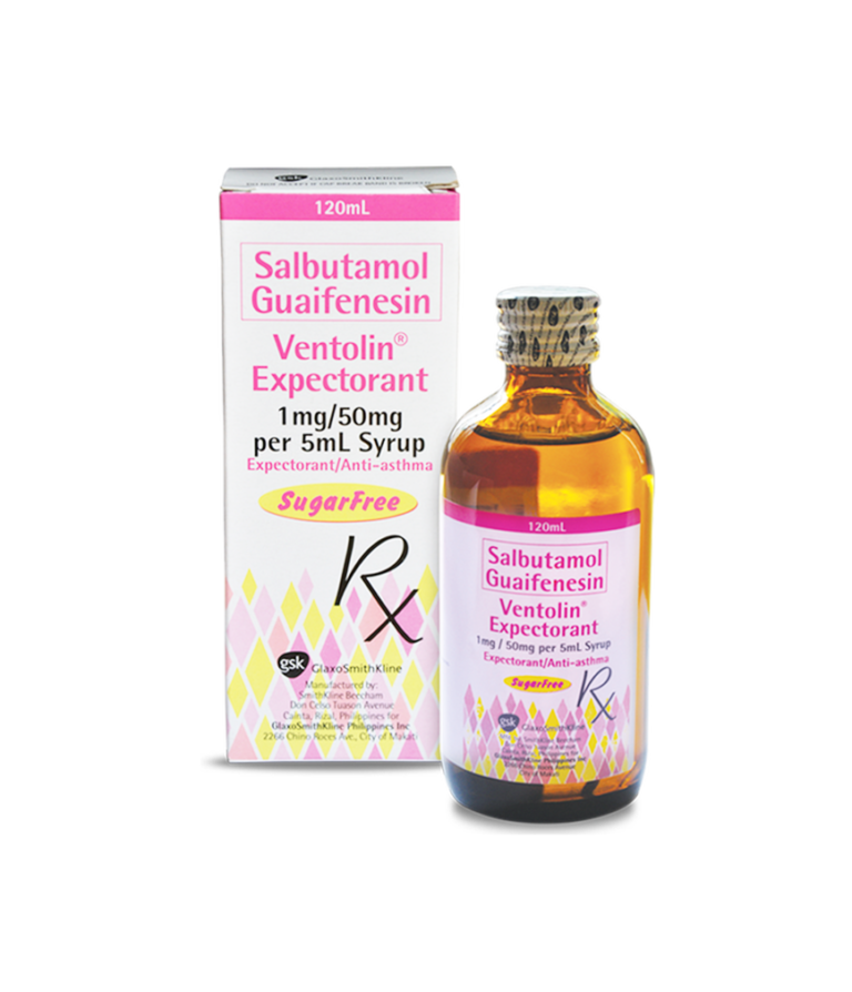 ventolin-expectorant-syrup-120ml-new-rose-pharmacy-medicine-delivery