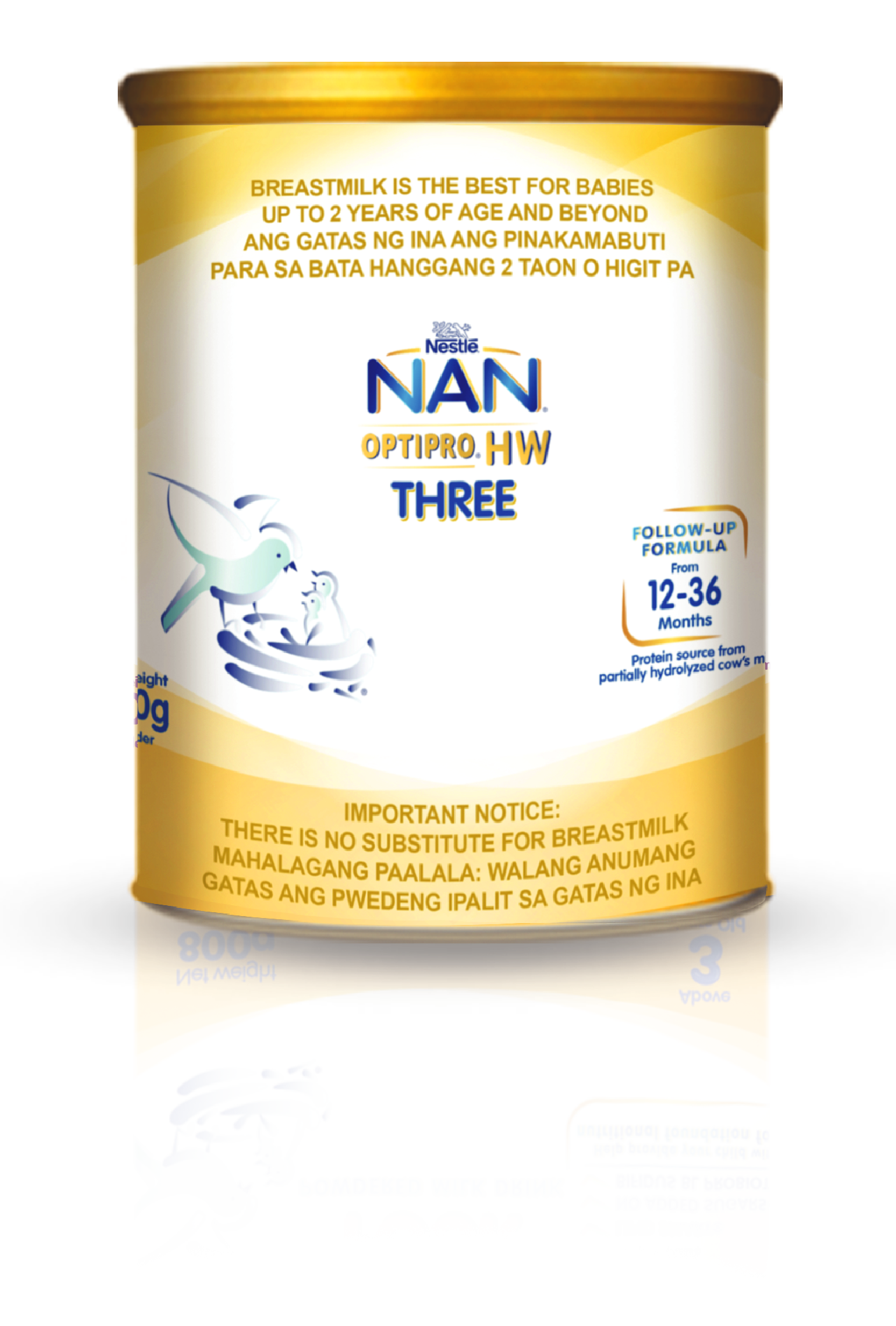 nan-hw-three-12-36-months-800g-rose-pharmacy