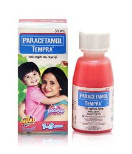 paracetamol kids dosage in Rose Pain &  new  Experience  A Relief Fever Pharmacy