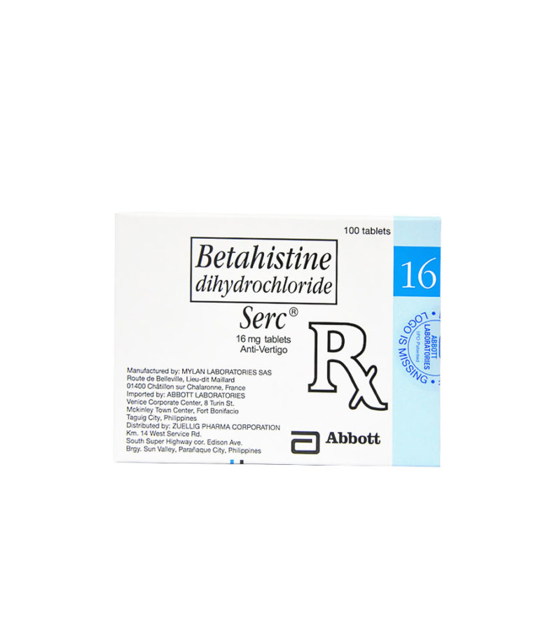 serc-16mg-tablet-rose-pharmacy-medicine-delivery