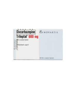 Singulair 10mg generic buscopan