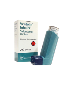 ventolin nebules to buy