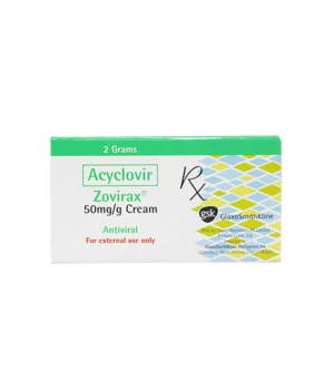 Acyclovir generic pharmacy price