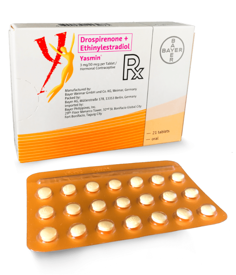 yasmin-3mg-30mcg-tablet-rose-pharmacy-medicine-delivery