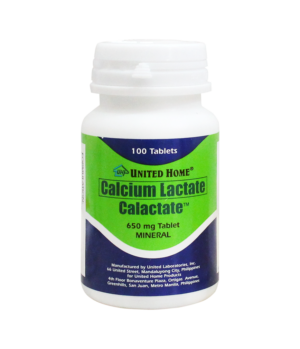 CALTRATE PLUS PACK | Rose Pharmacy