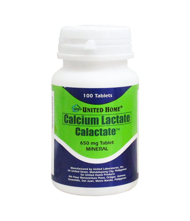 CALTRATE PLUS PACK | Rose Pharmacy