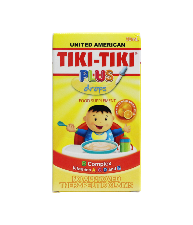 tiki-tiki-drops-30ml-rose-pharmacy-medicine-delivery