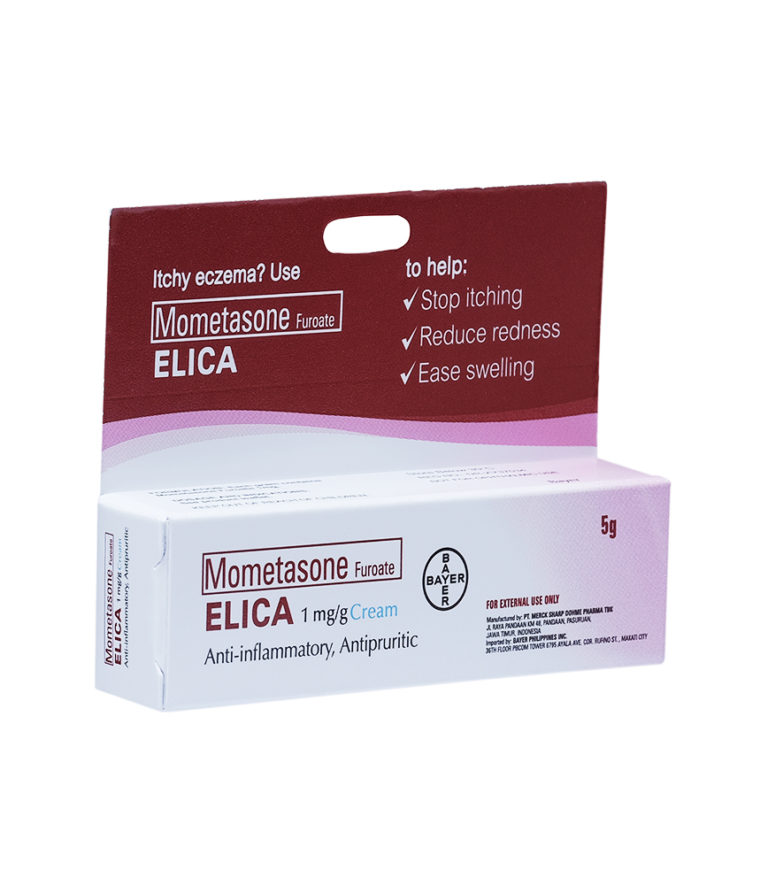 Elica 0.01 Cream 5Gm Rose Pharmacy Medicine Delivery