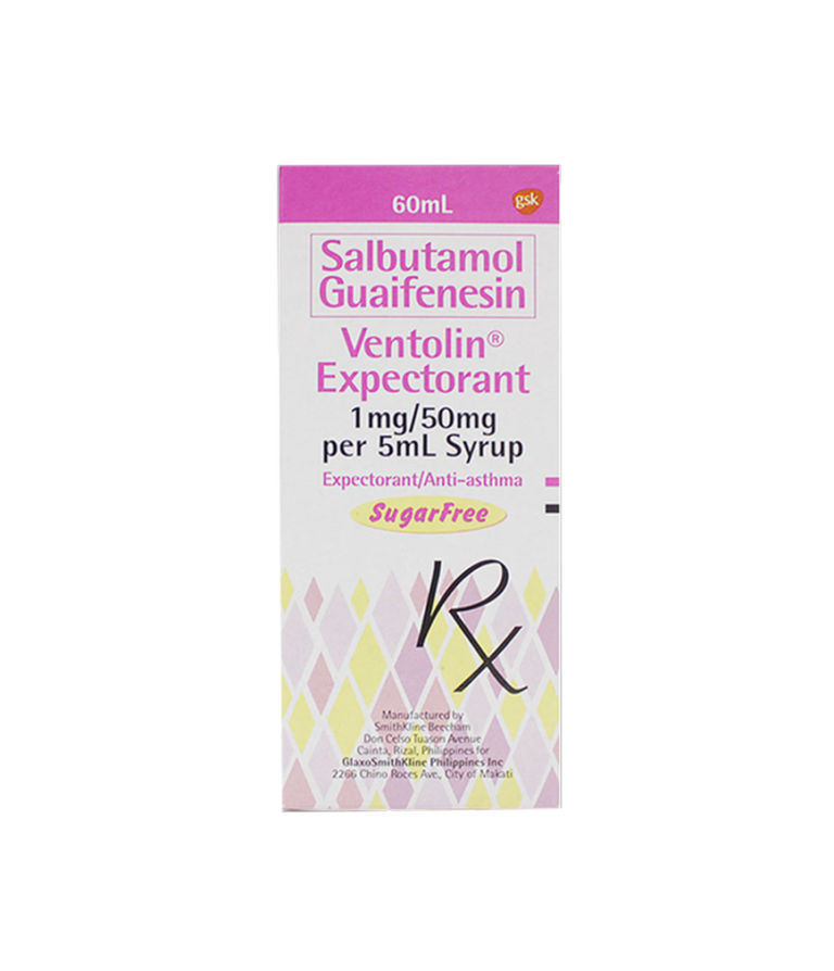 ventolin-expectorant-syrup-60ml-new-rose-pharmacy-medicine-delivery