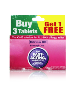 SANGOBION CONVENIENCE PACK CAPSULE 8X1S | Rose Pharmacy