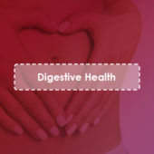 Digestive-Health