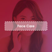 Face-Care