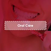 Oral-Care
