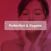 Protection-&-Hygene