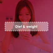 diet&weight