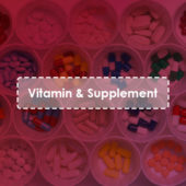 vitamin-supplement