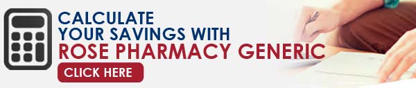 Rose Pharmacy - Online Drugstore Philippines we deliver nationwide