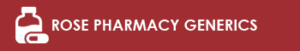 Rose Pharmacy - Online Drugstore & Medicine Delivery Philippines.