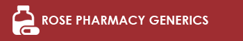 Rose Pharmacy : Online Drugstore & Medicine Delivery Philippines.