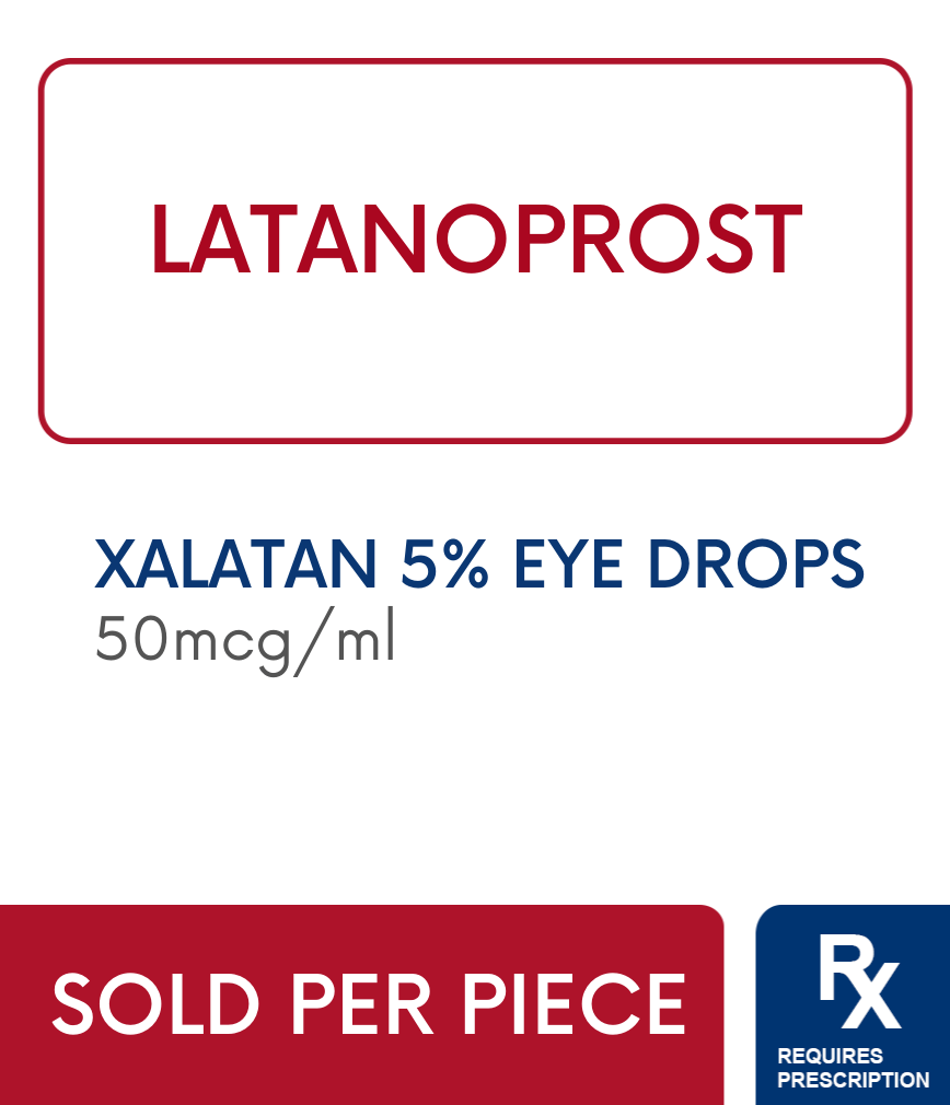 xalatan-5-eye-drops-2-5ml-rose-pharmacy-medicine-delivery